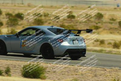 media/Apr-13-2025-Touge2Track (Sun) [[1b03265cc0]]/Purple group/Turn 2/